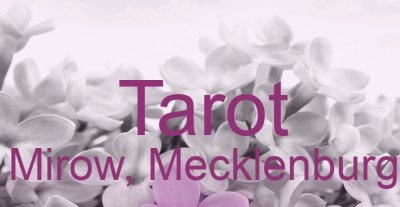 Tarot Mirow, Mecklenburg | Top-Experten für Kartenlegen, Wahrsagen, Hellsehen, Zukunftsdeutung. Tarot Mirow, Mecklenburg | Top-Experten für Kartenlegen, Wahrsagen, Hellsehen, Zukunftsdeutung.